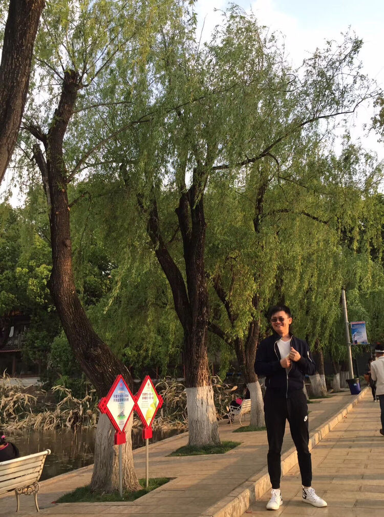 ���� 54932398 ������� Zhangzhe, 30 ���, ���� ���������� � ������