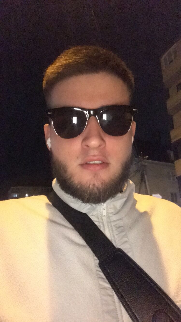 ���������� ����������, ���� ����� ����������, 24 ����, ������������ ��� ������, ����� � ���������, c�������� ���������