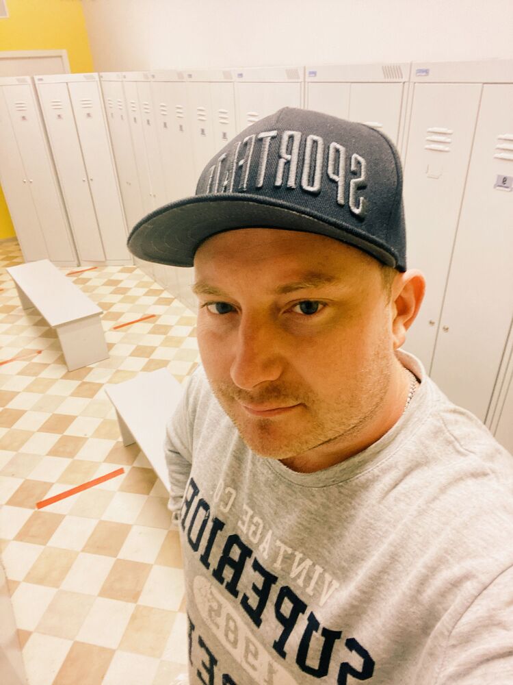 ���� 35236598 ������� ����, 36 ���, ���� ���������� � �����