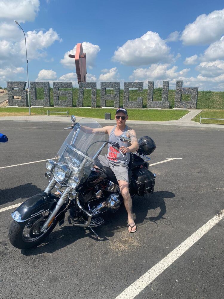 ���������� �����, ���� ������� �������, 33 ����, ������������ ��� ������, ����� � ���������, c�������� ���������, ���������