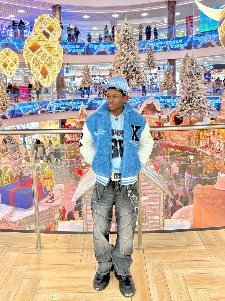 ���� 54991698 ����� ����, 23 ����, ���� ���������� � ������