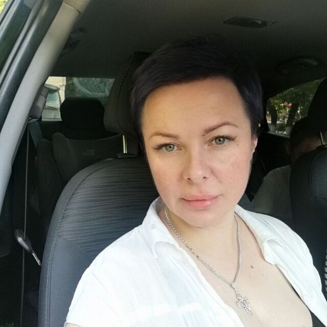 ���� 55545438 ������� ����, 39 ���, ���� ���������� � ����������