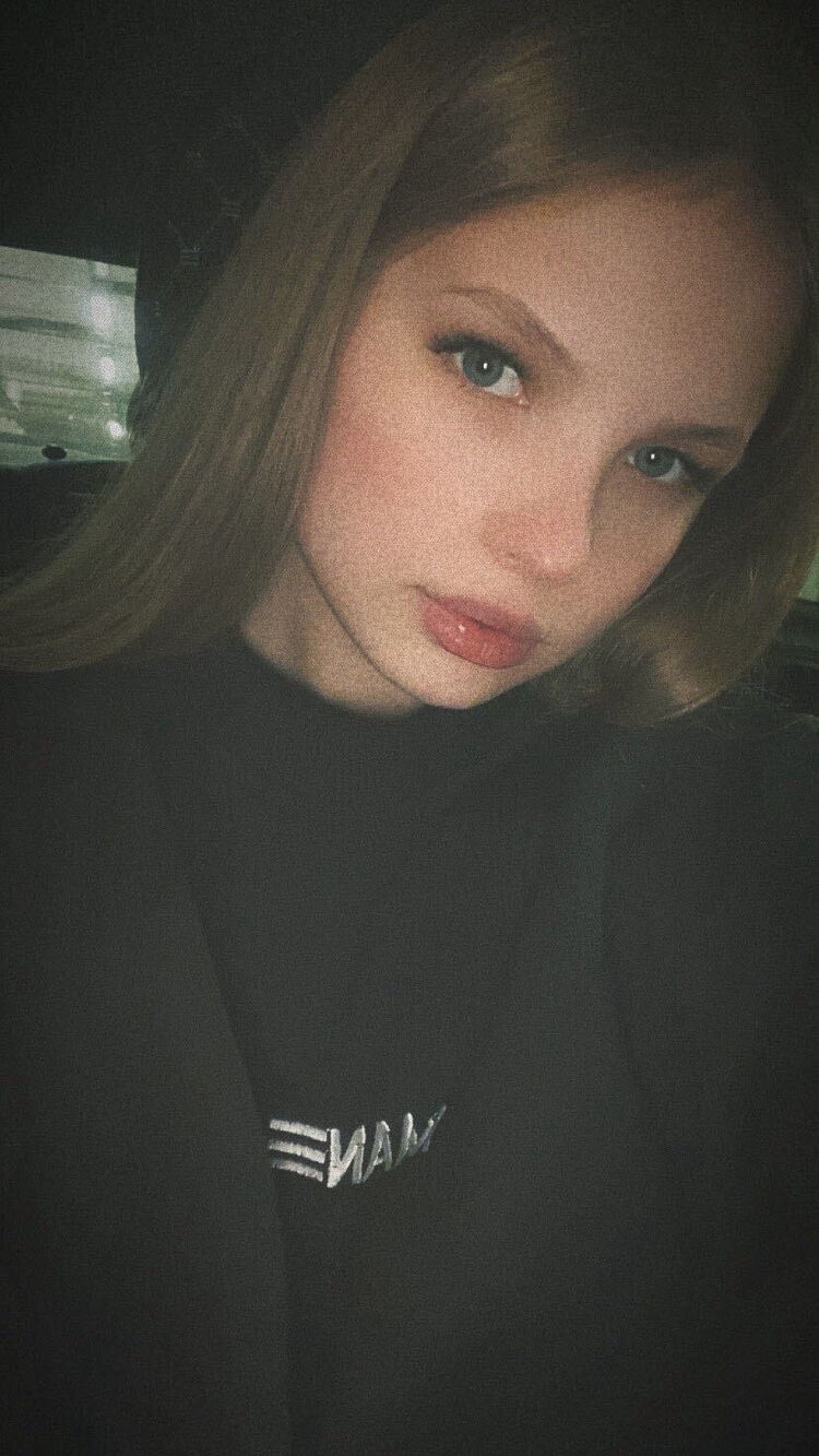 ���� 24386178 ������� �����, 26 ���, ���� ���������� � ������