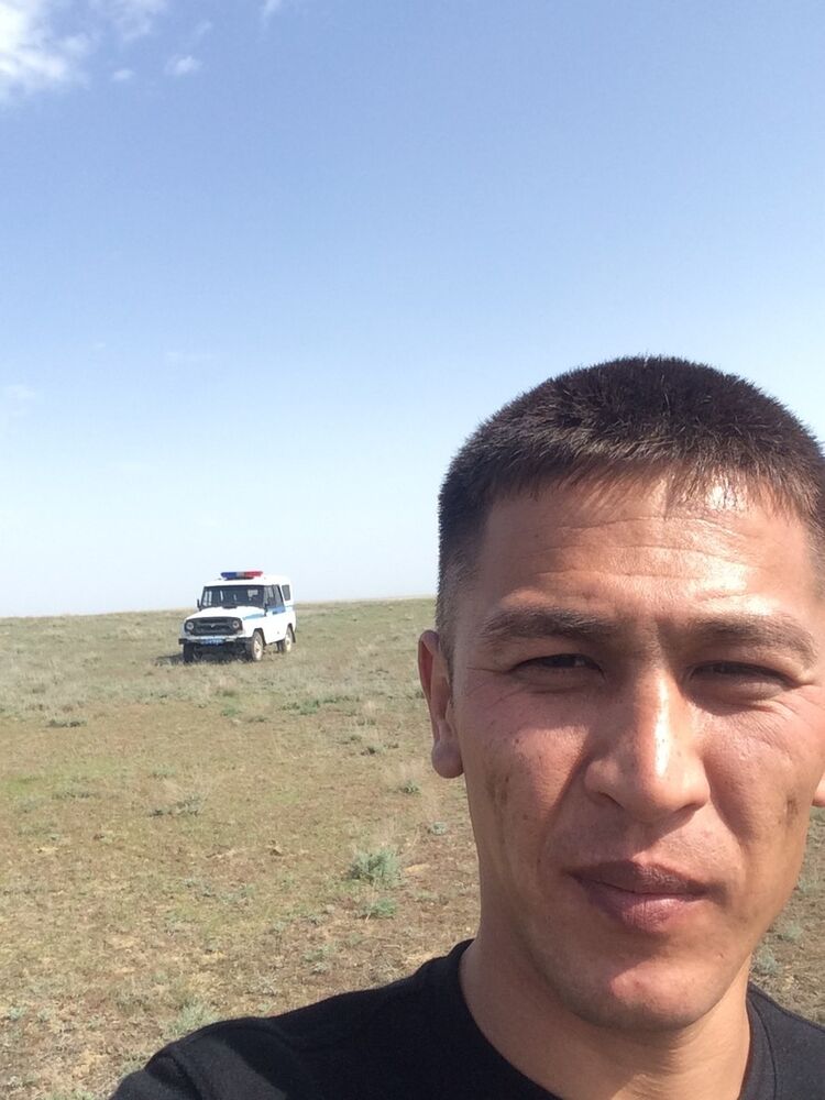  15594388  , 38 ,    