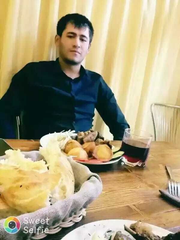 ���� 25128858 ������� ���, 32 ����, ���� ���������� � �����������