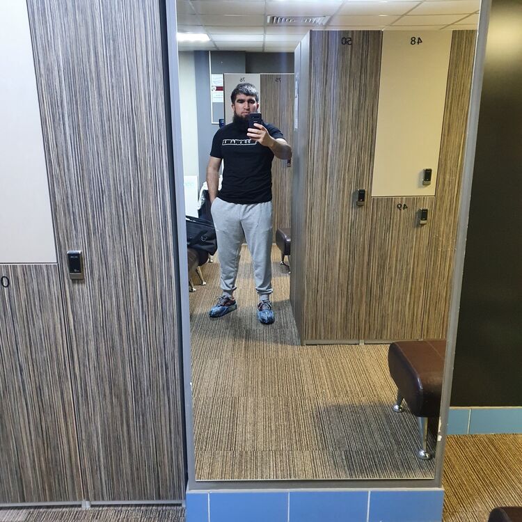  ,   Sukhrob, 37 ,   ,   