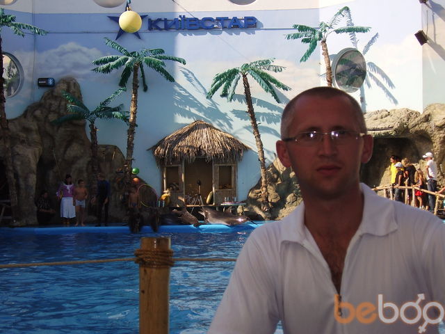 ���� 1059158 ������� Edik29, 43 ����, ���� ���������� � ��������