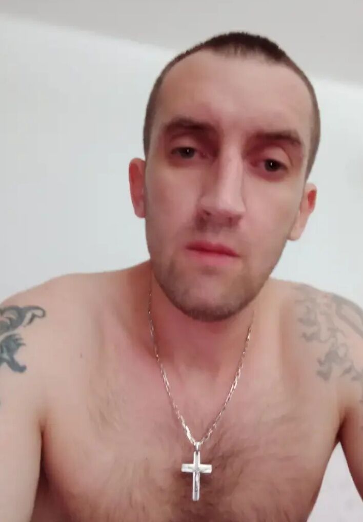 ���������� ������, ���� ������� ����, 43 ����, ������������ ��� ������, ����� � ���������