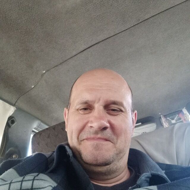 ���������� �����������, ���� ������� �����, 49 ���, ������������ 