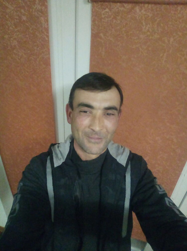  18281988  Nazar, 44 ,    