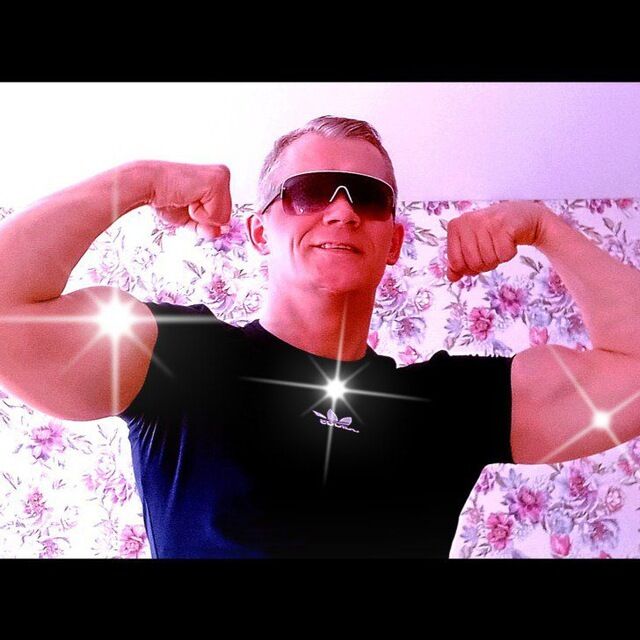  44363418  , 45 ,     