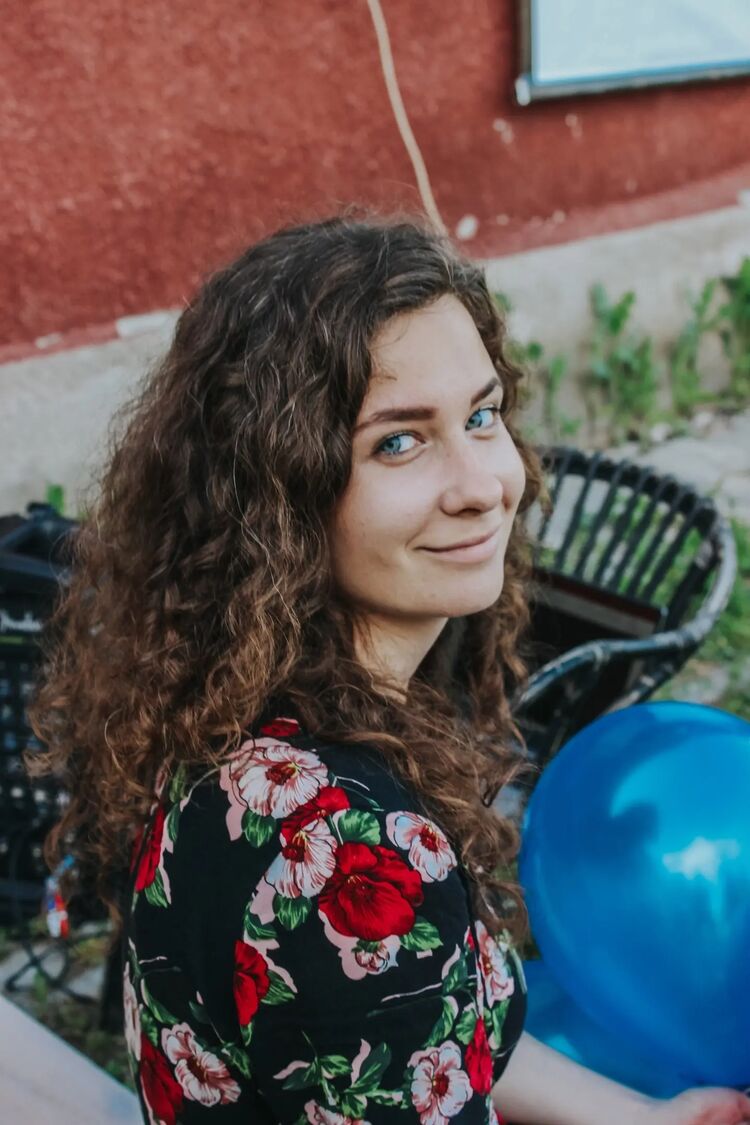 ���� 25107048 ������� ���, 42 ����, ���� ���������� � �����