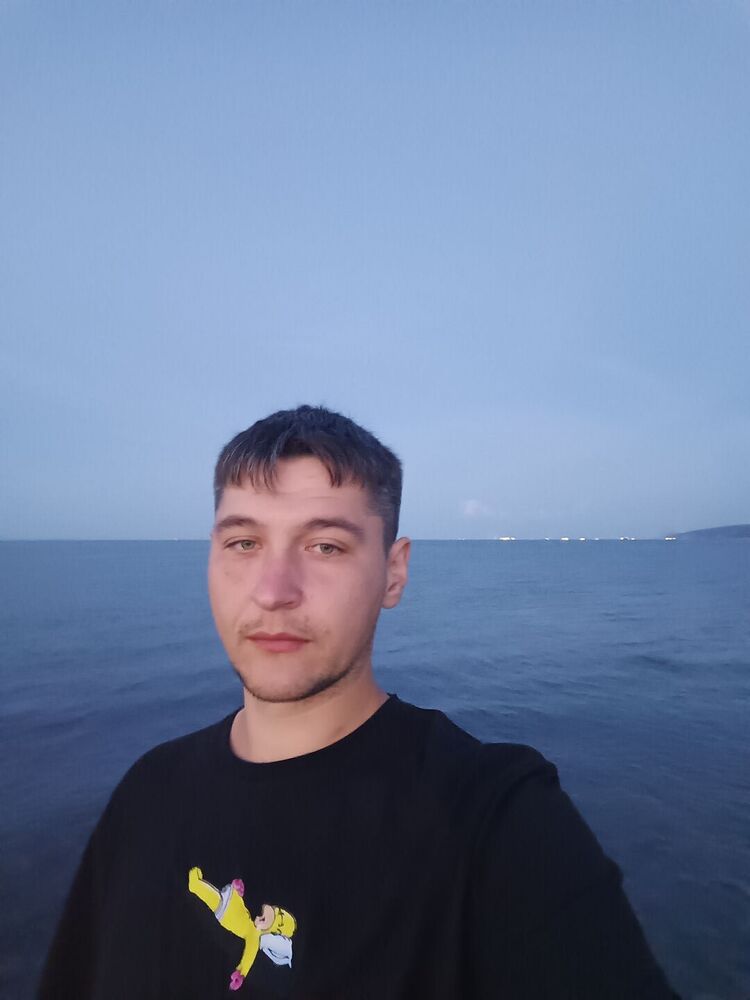 ���� 35969748 ������� ����, 34 ����, ���� ���������� � ����������