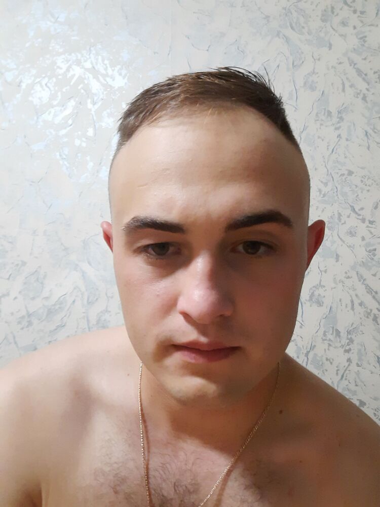  42255198  , 31 ,    