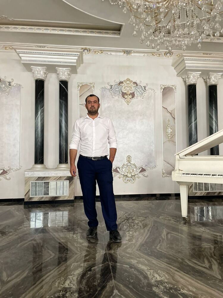 ���������� �����������, ���� ������� ��������, 28 ���, ������������ ��� ������, ����� � ���������, c�������� ���������, ���������