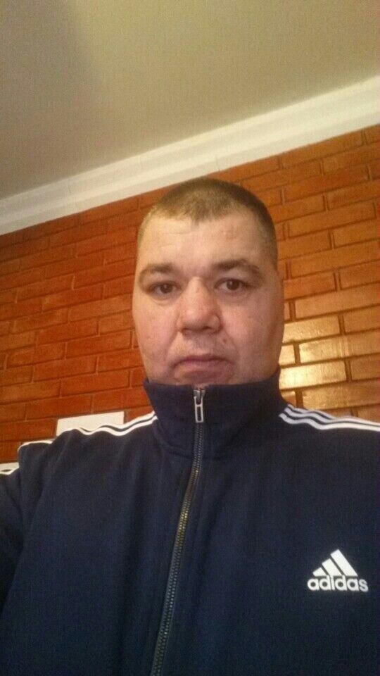 ���� 18263058 ������� Dorin, 52 ����, ���� ���������� � ��������