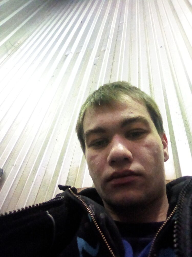 ���� 15848648 ������� ����, 32 ����, ���� ���������� � �����