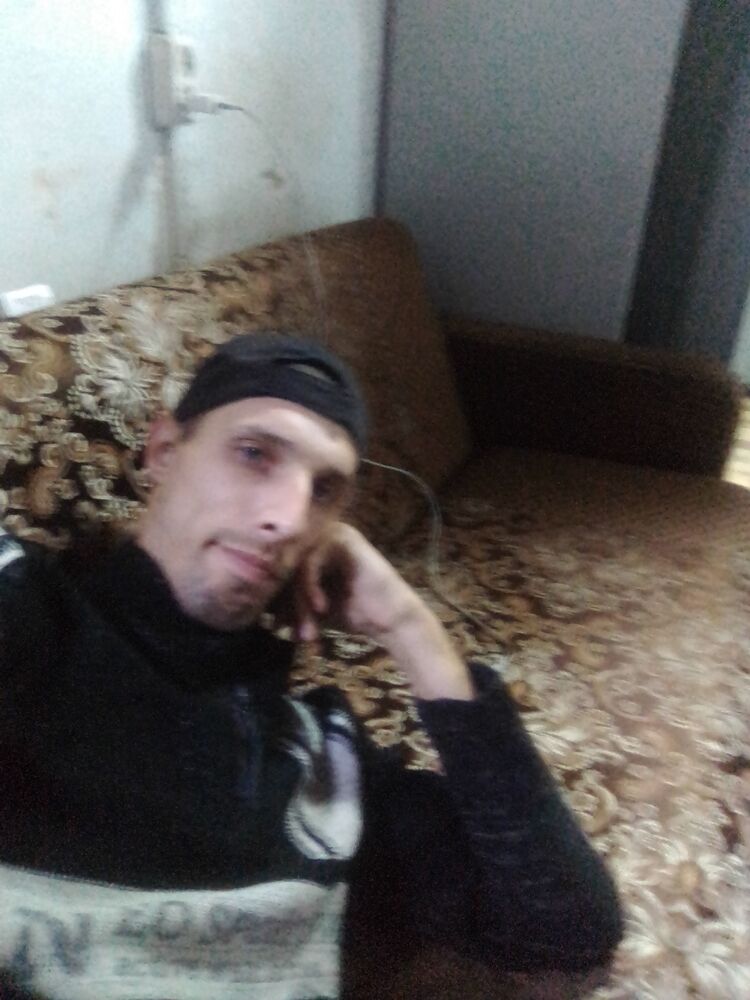 ���������� ����������, ���� ������� ������, 35 ���, ������������ ��� ������, ����� � ���������, c�������� ���������, ���������