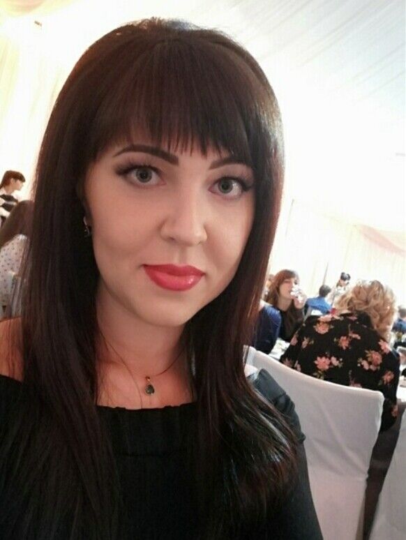 ���������� ������, ���� ������� �����, 46 ���, ������������ ��� ������, ����� � ���������, c�������� ���������, ���������