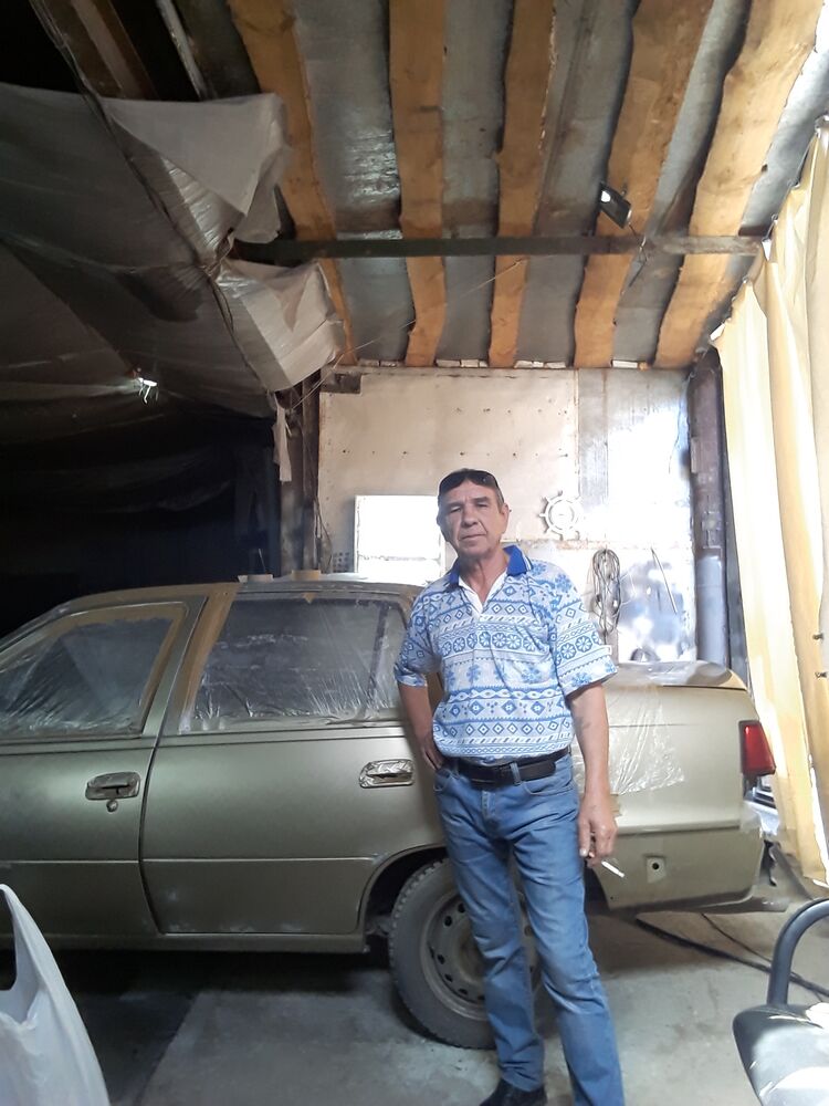  28097898  , 66 ,    
