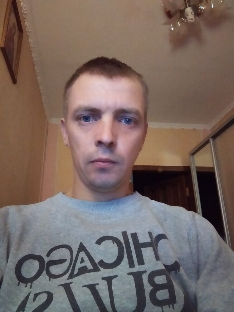  20008858  , 37 ,    