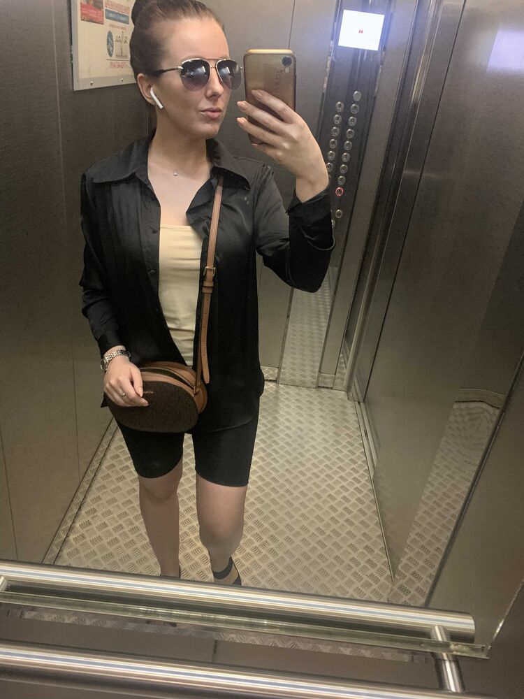 ���� 37551638 ������� ����, 33 ����, ���� ���������� � ������