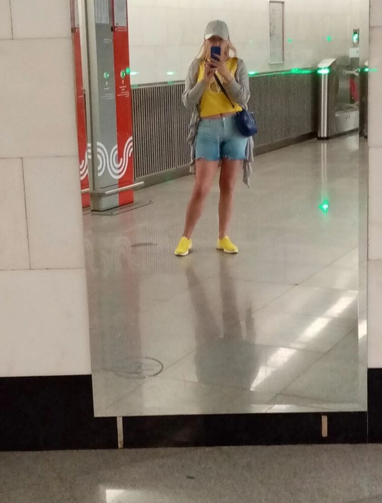 ���������� ������, ���� ������� ������, 46 ���, ������������ ��� ������, ����� � ���������, ���������