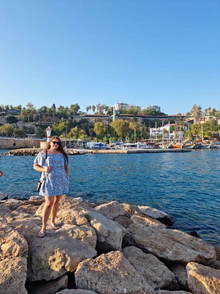 ���������� �������, ���� ������� �����, 34 ����, ������������ ��� ������, ����� � ���������