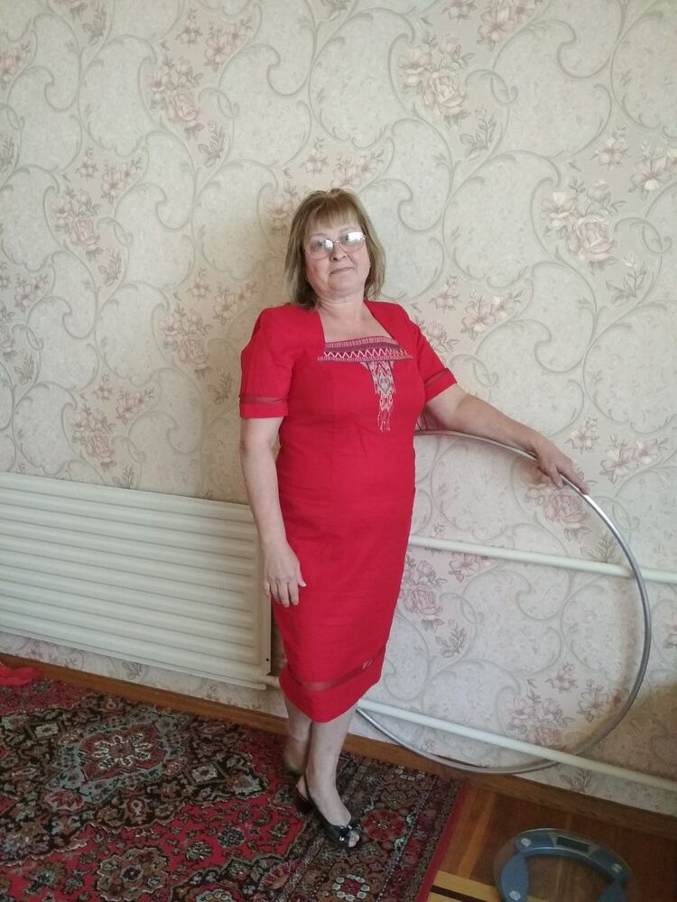  ,   , 65 ,  