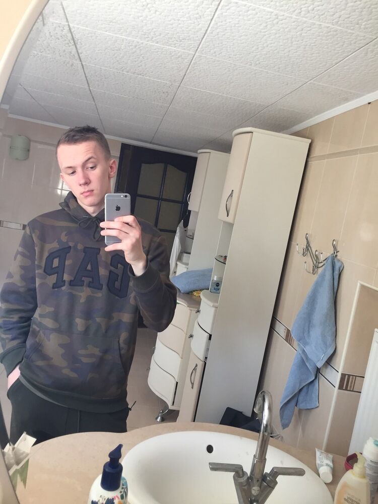  ,   , 25 ,   ,   , c 