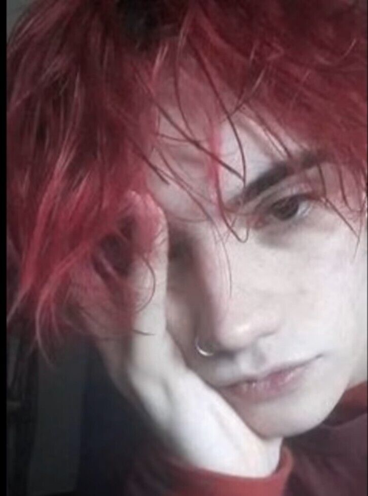 ���� 35020618 ����� ��������, 20 ���, ���� ���������� � ����