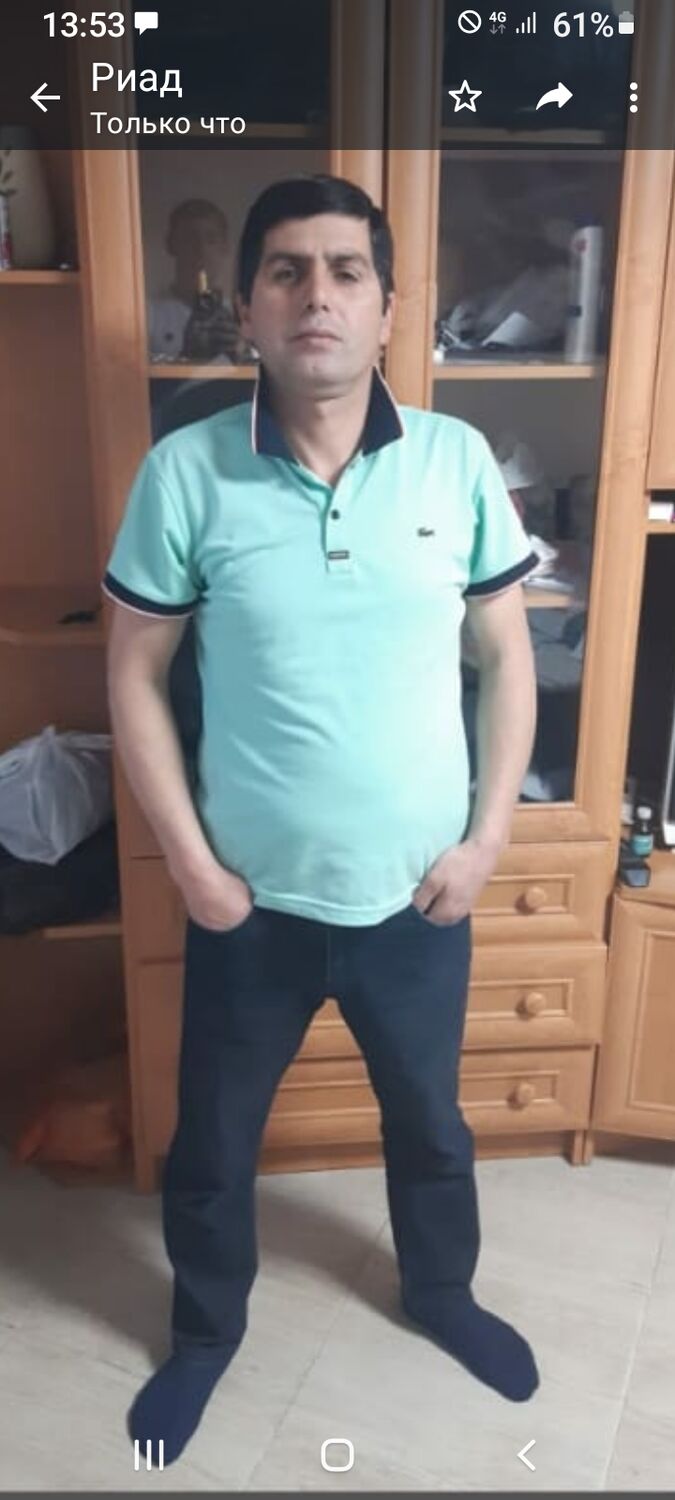  44171238  , 46 ,    