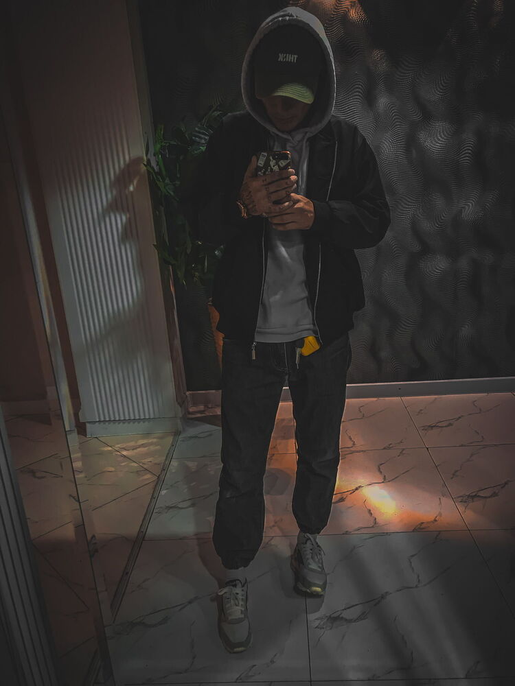  35122978  , 32 ,    