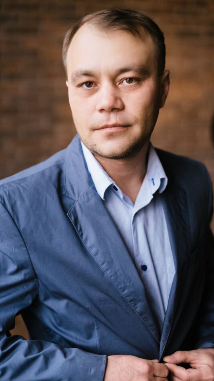 ���� 41288088 ������� ���������, 48 ���, ���� ���������� � ������