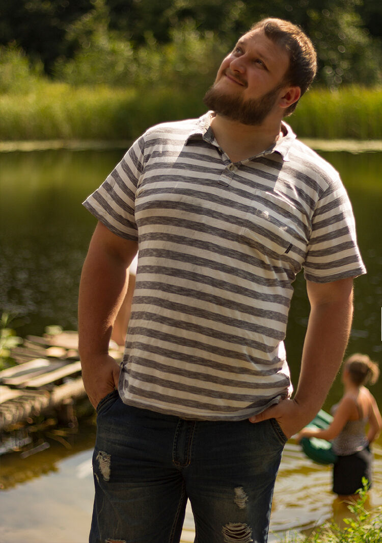 ���������� �������, ���� ������� ��������, 42 ����, ������������ ��� c�������� ���������