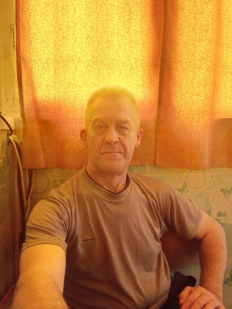 ���������� ������, ���� ������� �������, 59 ���, ������������ ��� ������, ���������