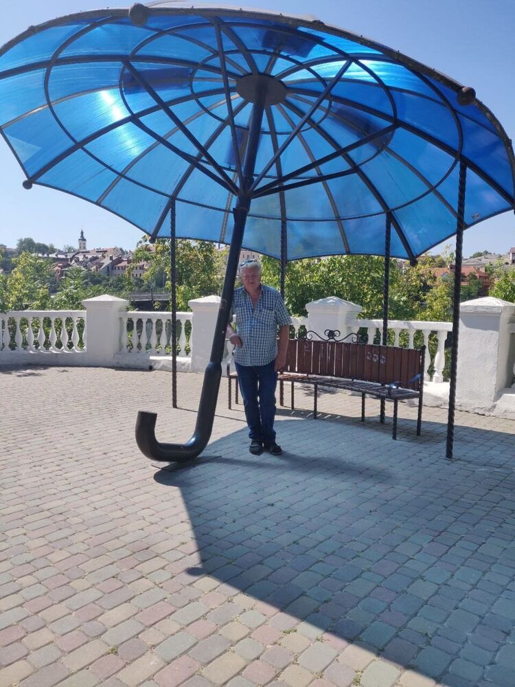 ,   , 59 ,   ,   