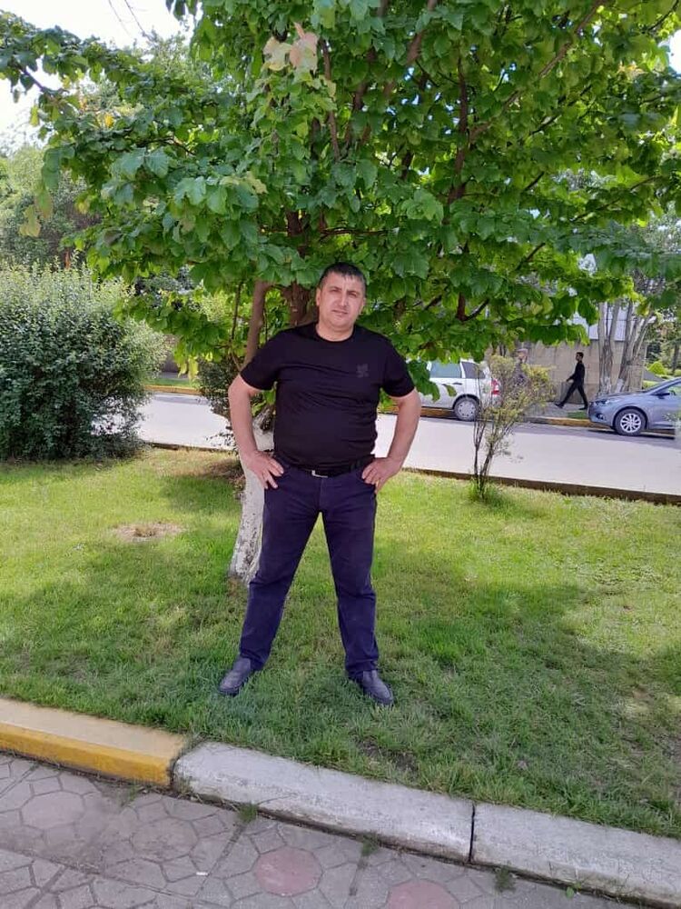 ���������� ������, ���� ������� �����, 47 ���, ������������ ��� ���������