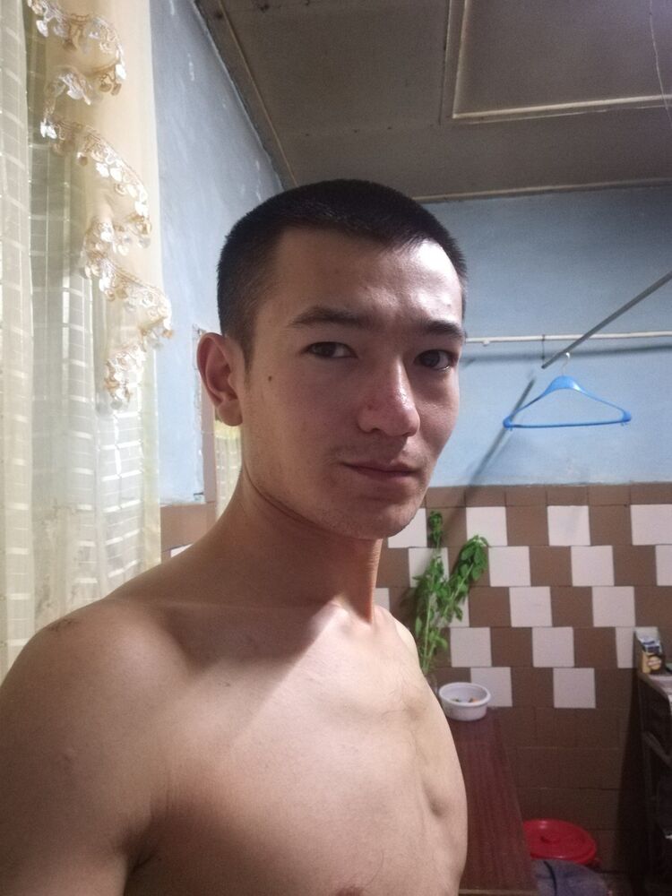 ���� 17556528 ������� ����, 32 ����, ���� ���������� � ��������