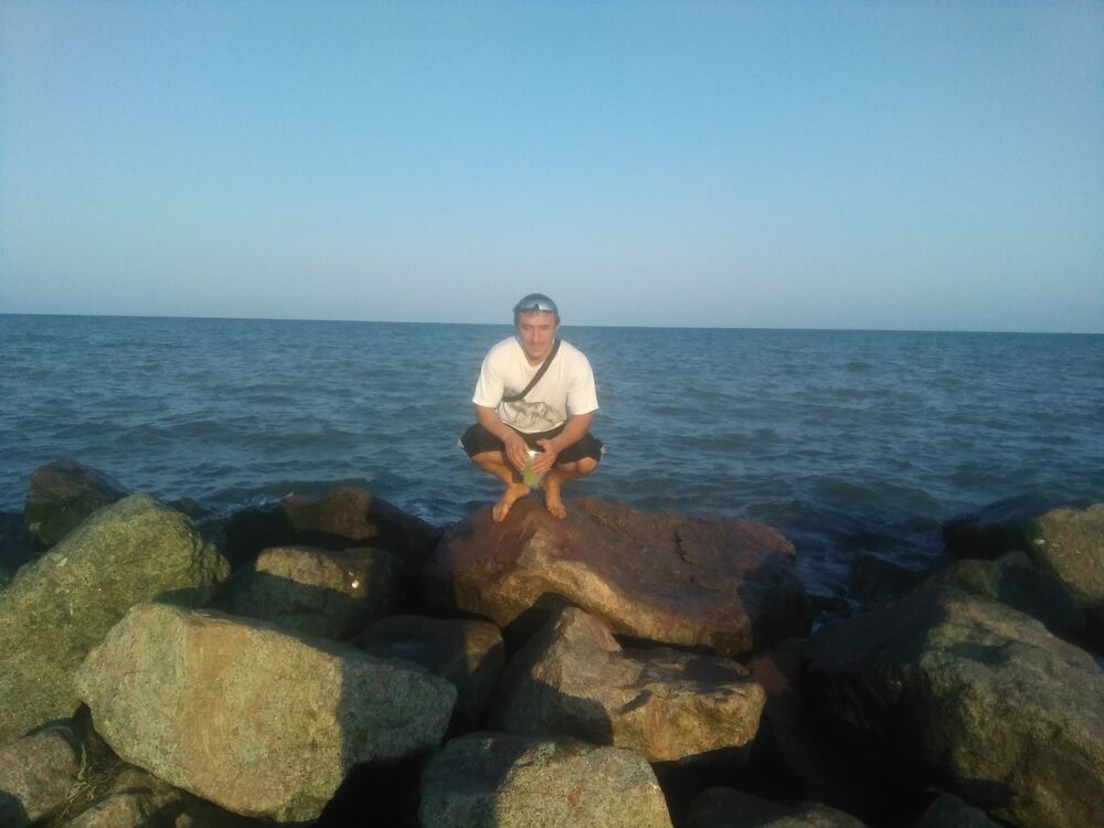 ���������� �������, ���� ������� ����, 30 ���, ������������ ��� ������, ����� � ���������, ���������