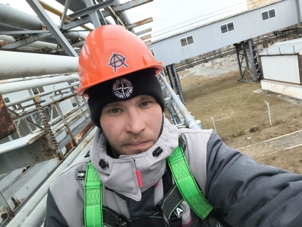  54522828  Antoxa, 34 ,    