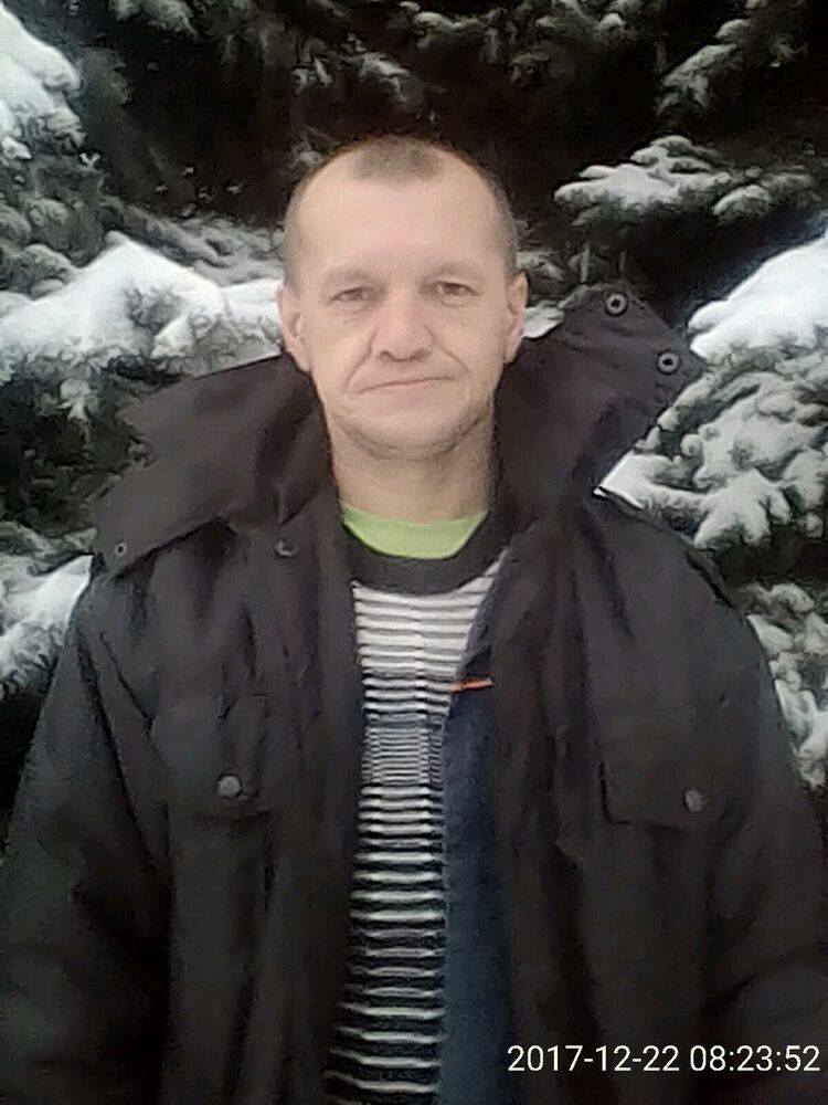 ���� 11111458 ������� ������, 50 ���, ���� ���������� � ����������