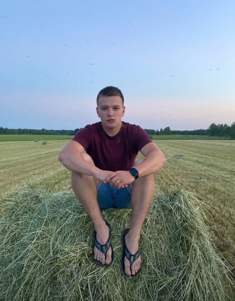  ,   , 27 ,   ,   