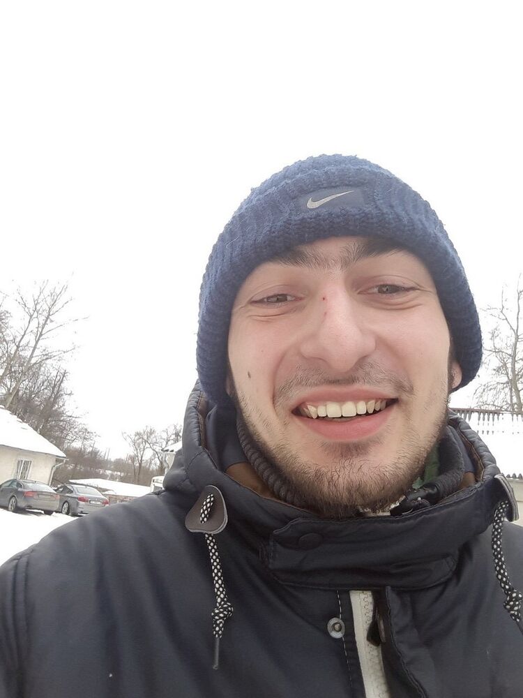  ,   , 30 ,   ,   , c 