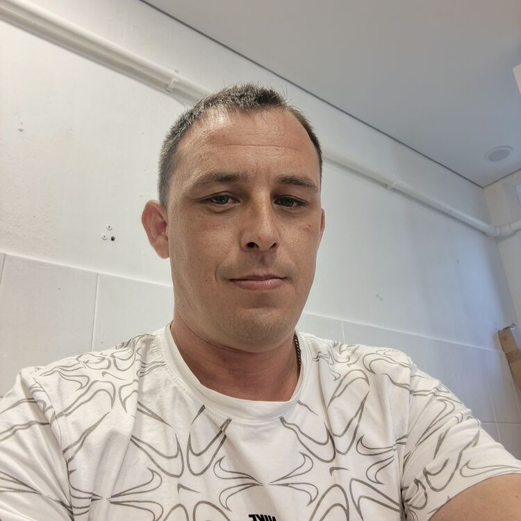 ���� 52760658 ������� �������, 36 ���, ���� ���������� � �����-��������