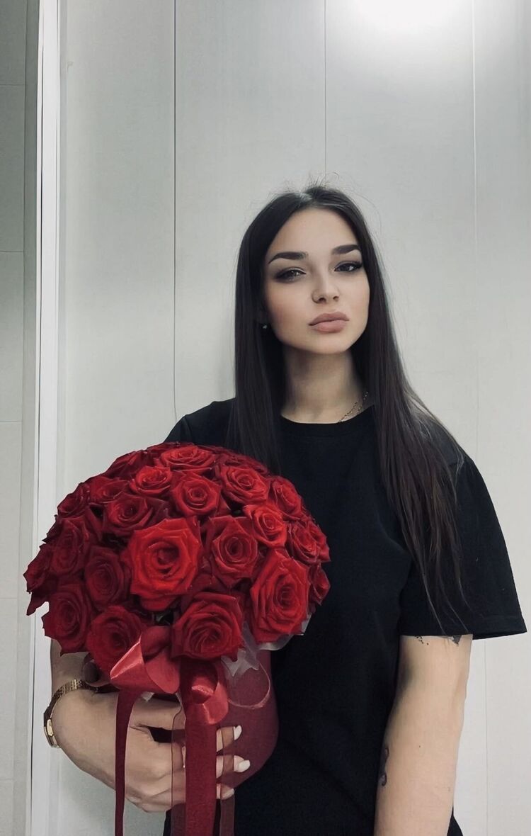  54599058  Yuliy, 28 ,    Deleted