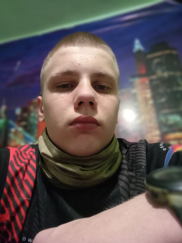 ���������� �������, ���� ����� ���������, 18 ���, ������������ ��� ������, ����� � ���������