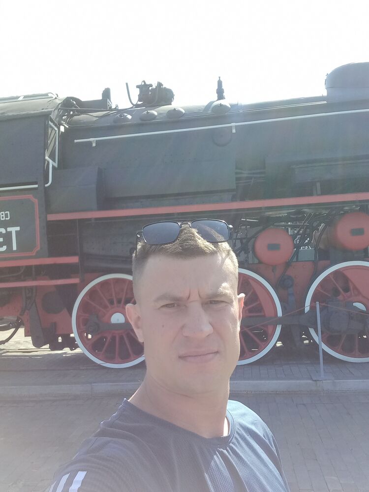 ���� 46368308 ������� ������, 34 ����, ���� ���������� � �������������