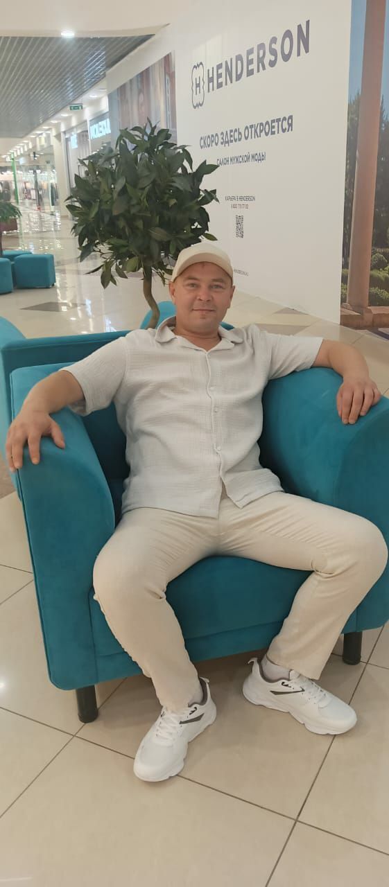 ���� 55702318 ������� �������, 41 ���, ���� ���������� � ��������