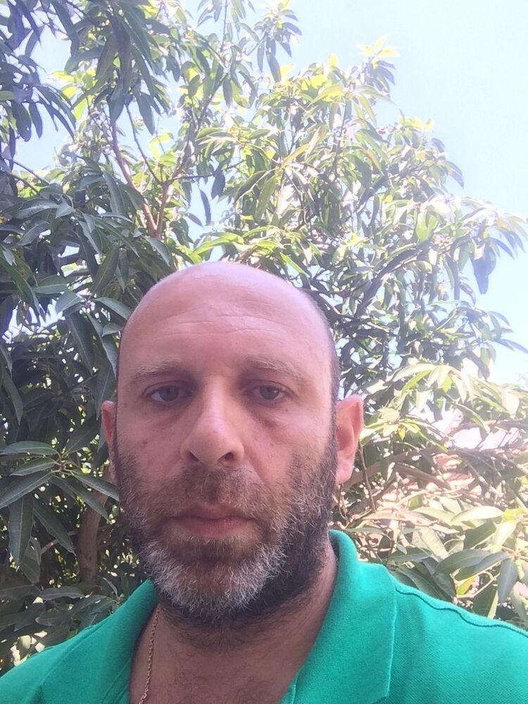  ,   M, 51 ,   